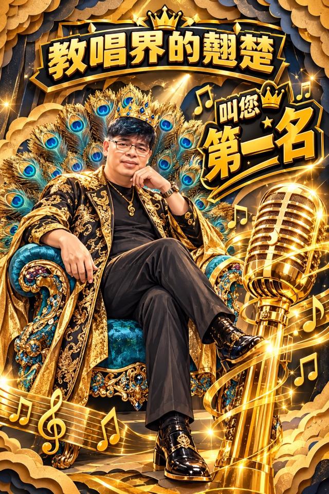 LINE貼圖製作案件圖片