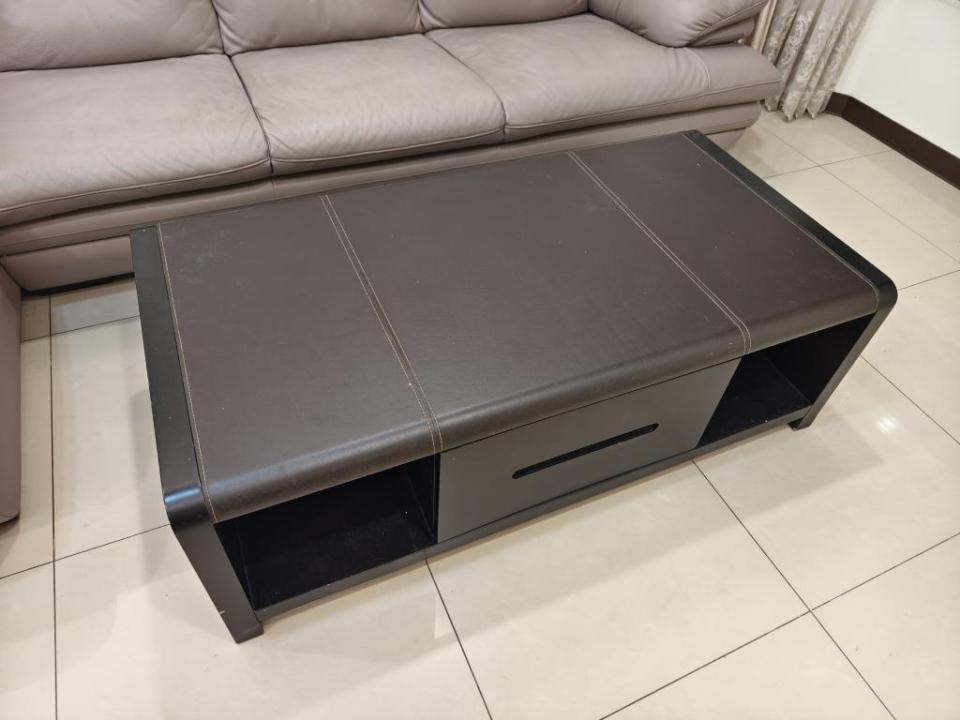 家具搬運案件圖片
