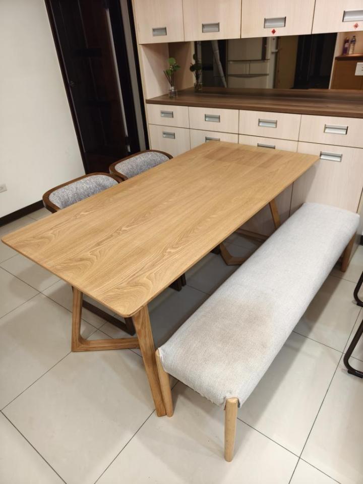 家具搬運案件圖片