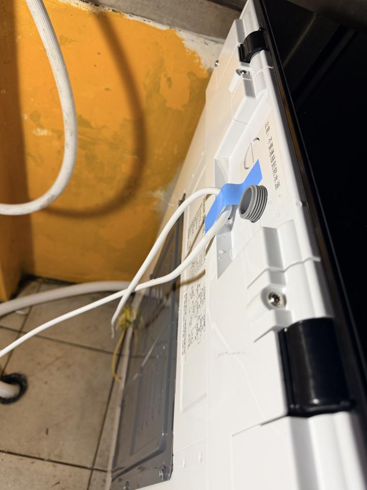 水電行案件圖片