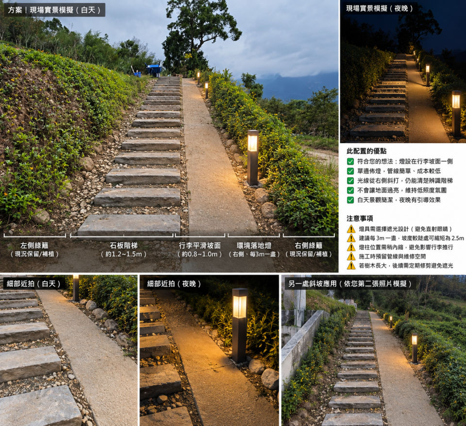 園藝設計案件圖片