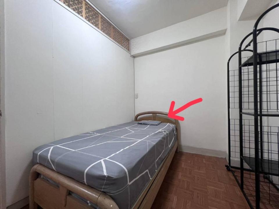 家具組裝案件圖片