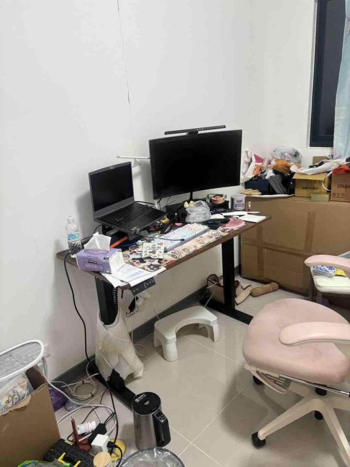 搬家案件圖片