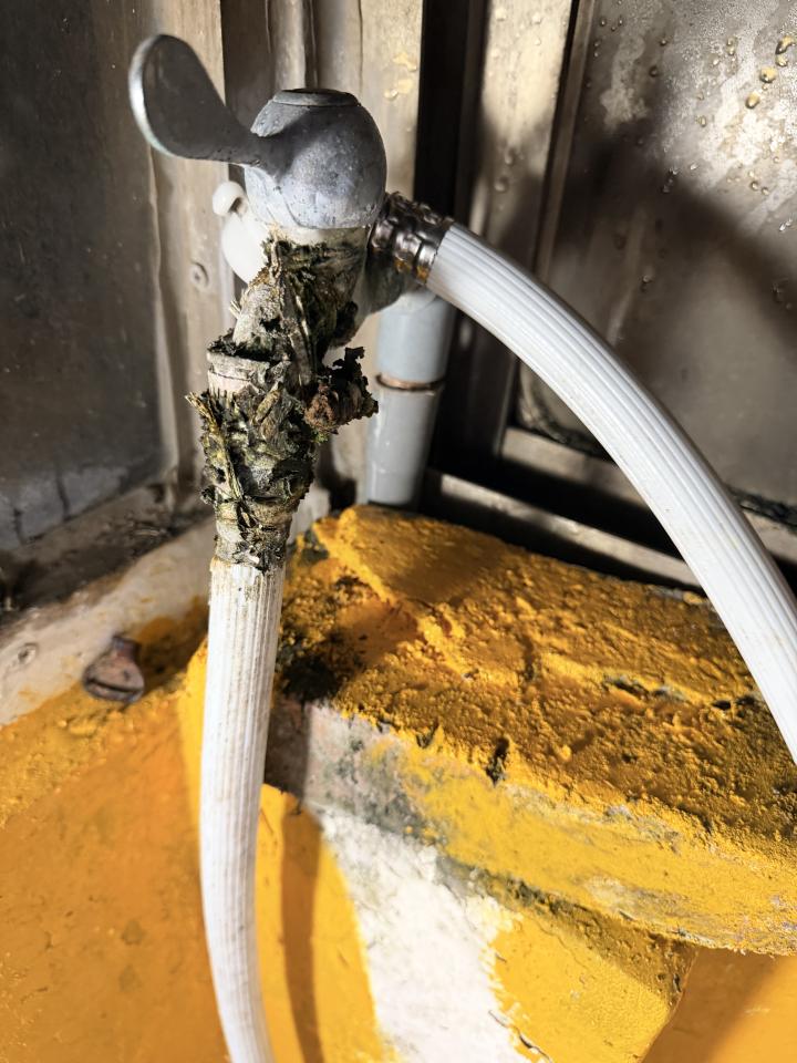 水電行案件圖片