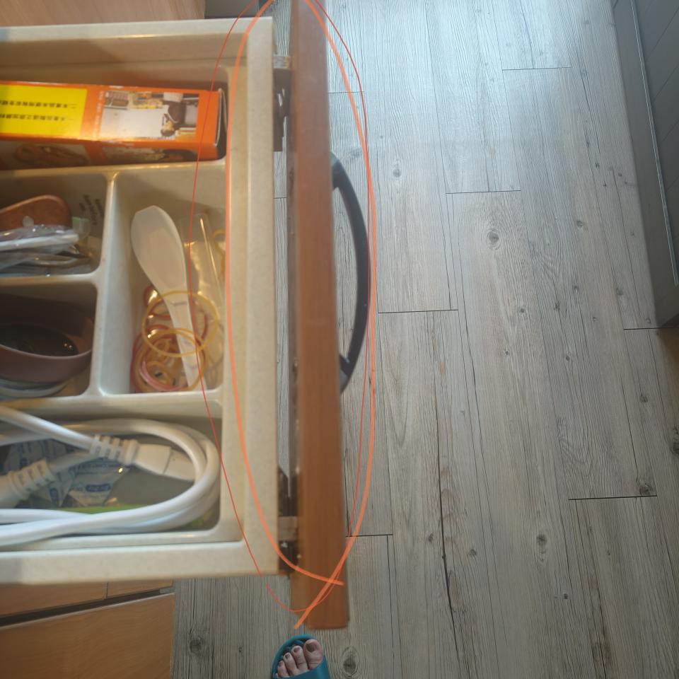 家具維修案件圖片
