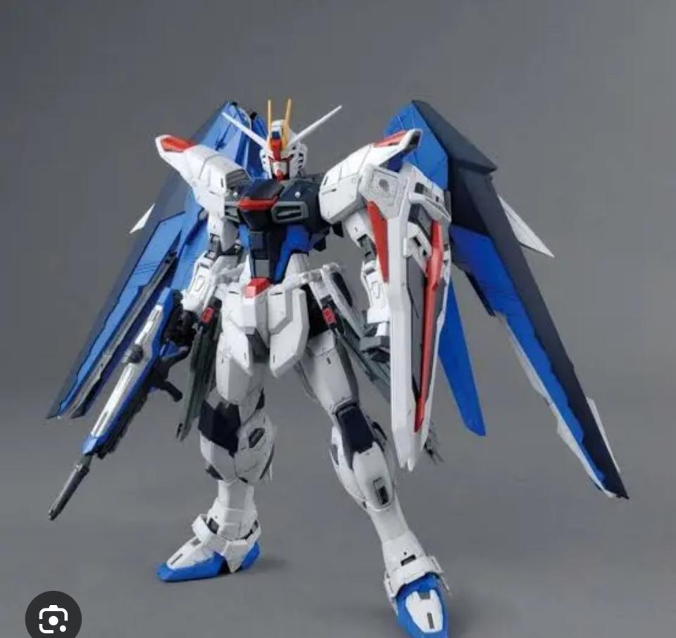 模型代工案件圖片