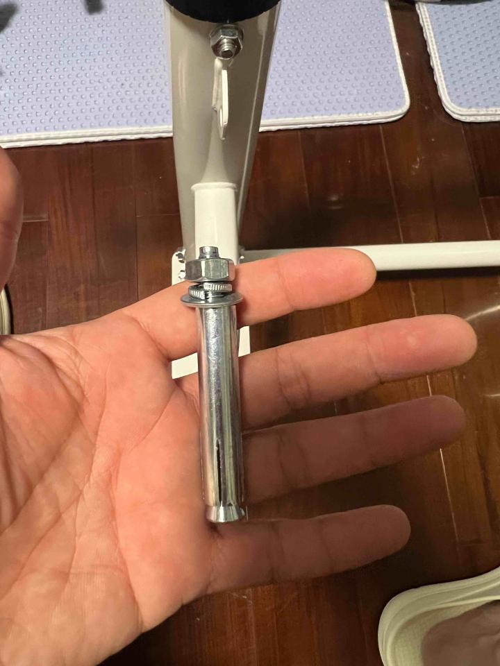 水電行案件圖片