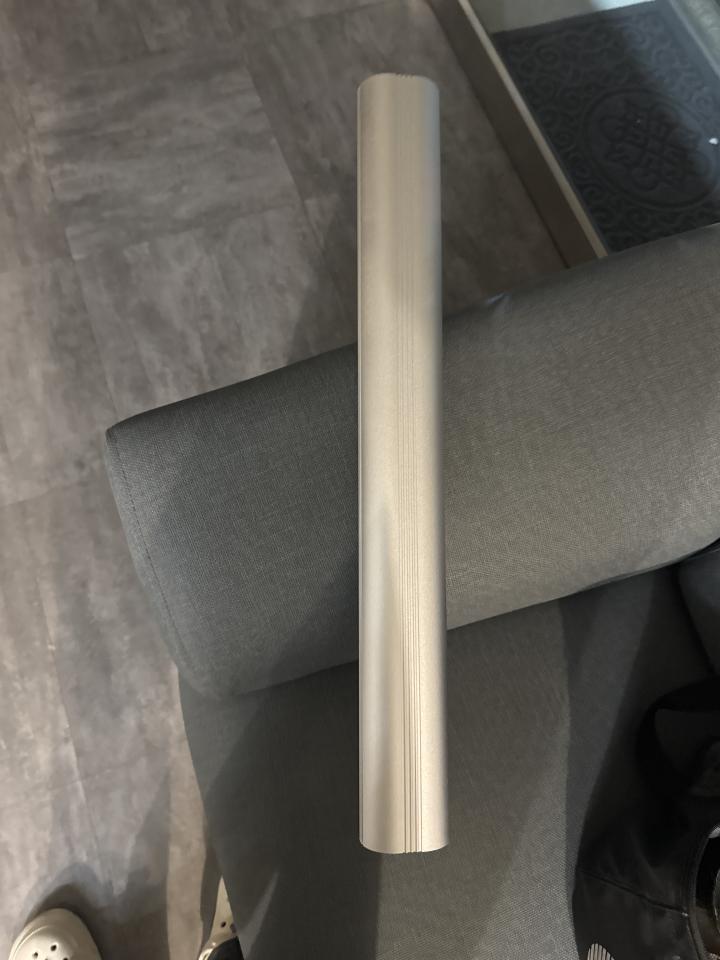 大型垃圾回收案件圖片