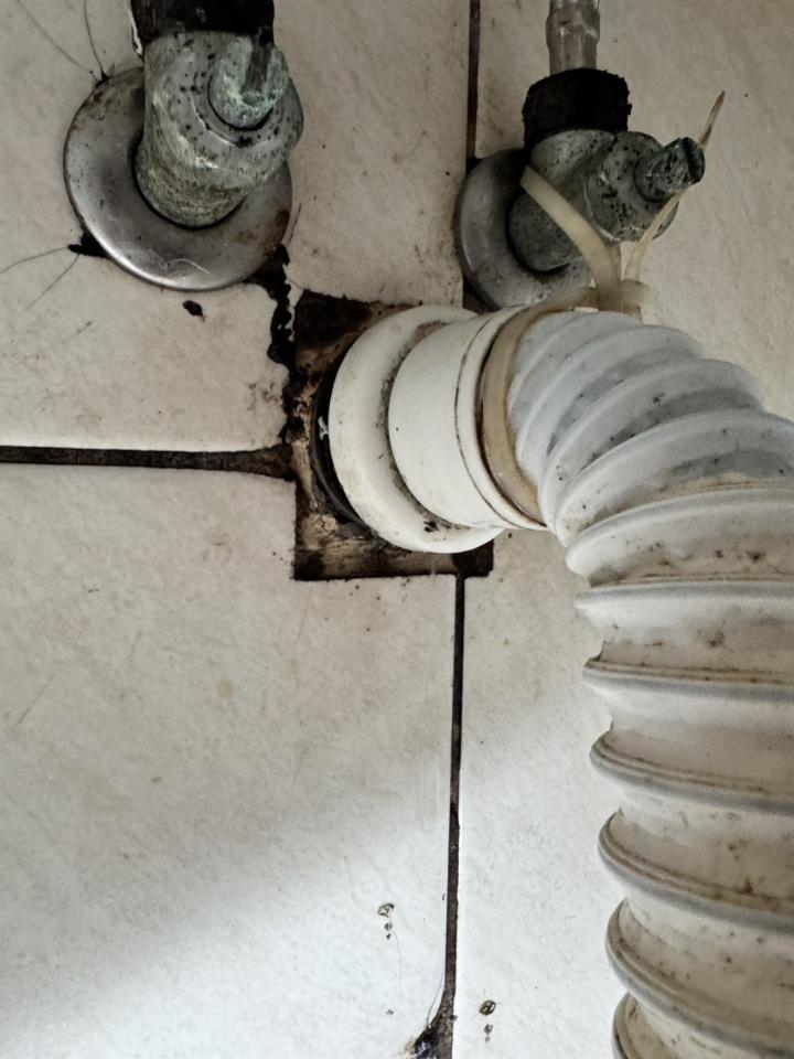 水電行案件圖片