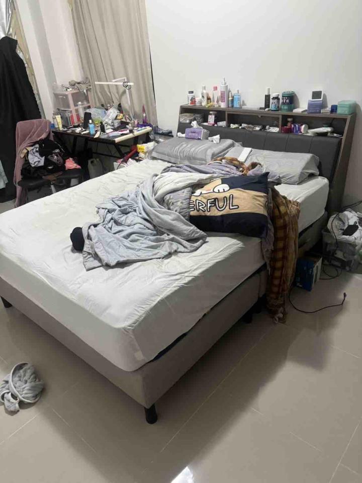 搬家案件圖片
