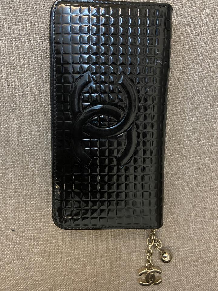 修鞋修包案件圖片