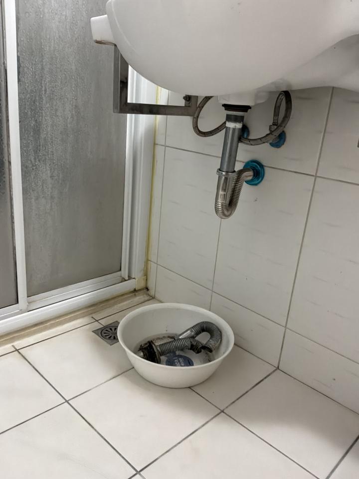 水電行案件圖片