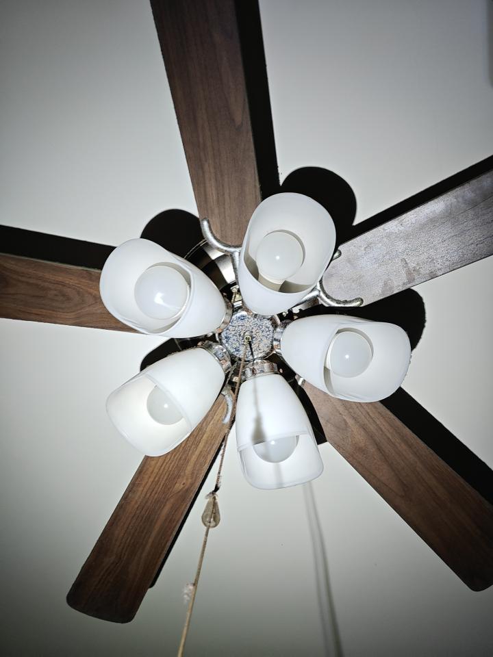 水電行案件圖片