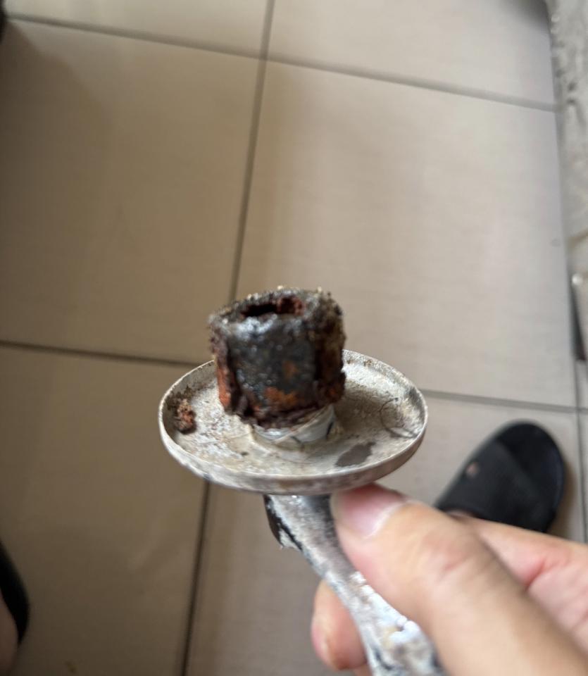 水電行案件圖片