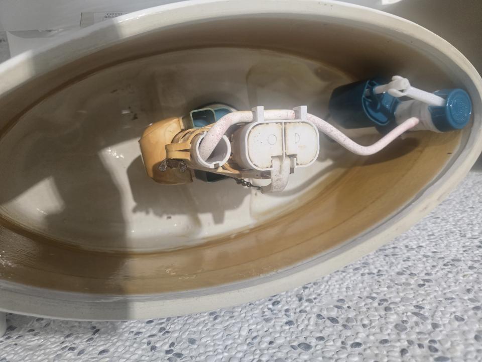 水電行案件圖片