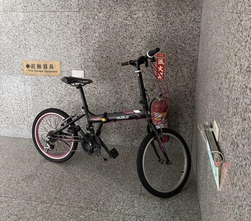 回頭車案件圖片