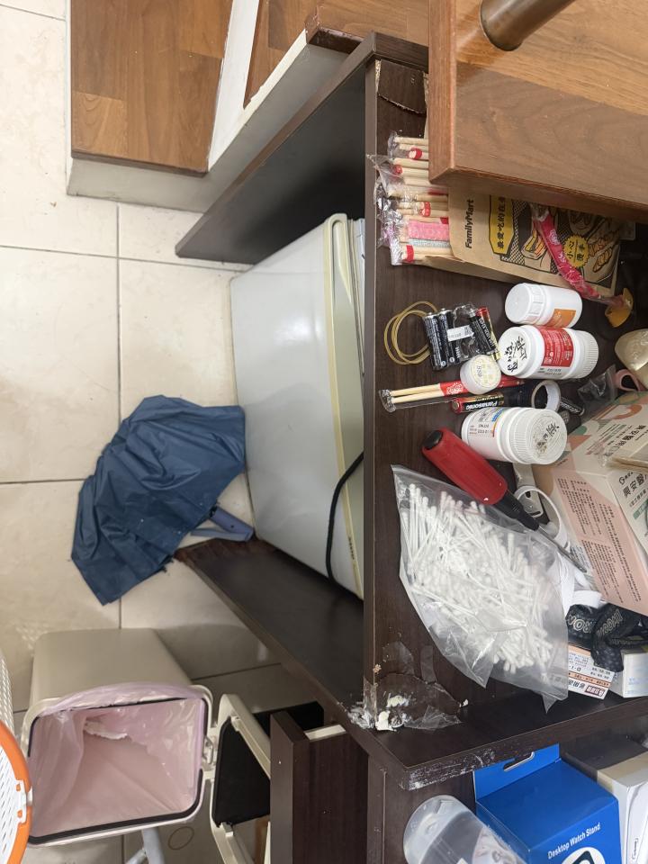 木工施工案件圖片