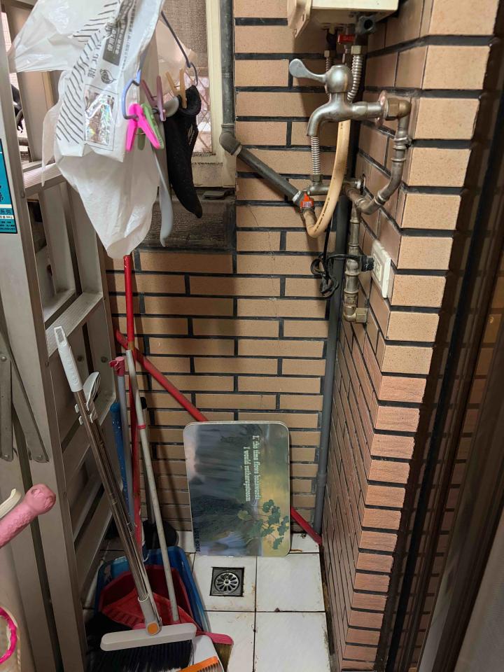 水電行案件圖片