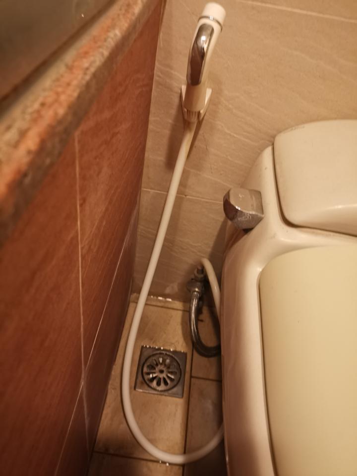 水電行案件圖片