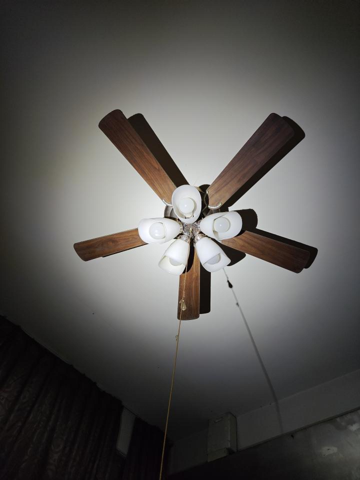 水電行案件圖片