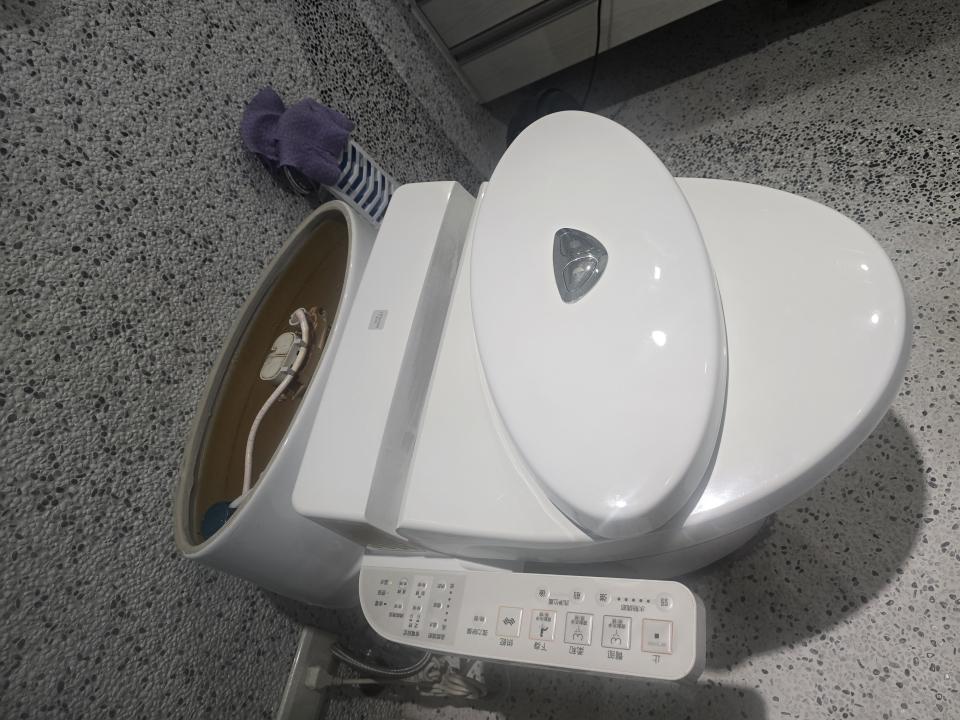 水電行案件圖片