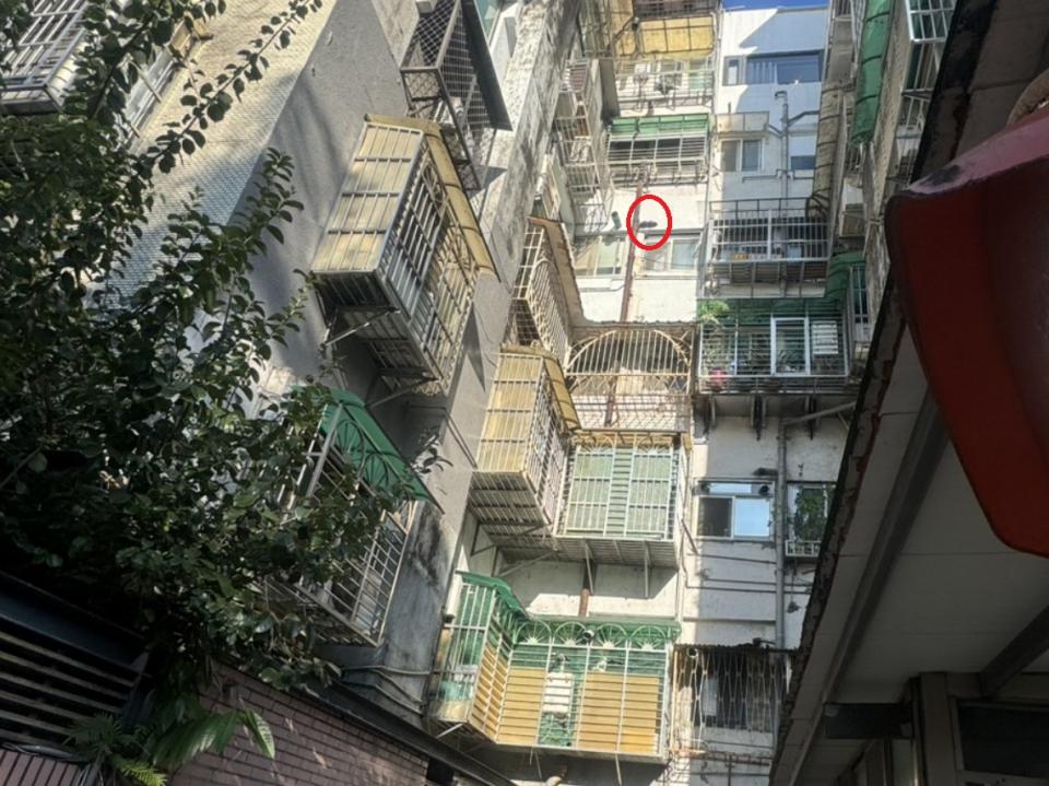 水管維修案件圖片