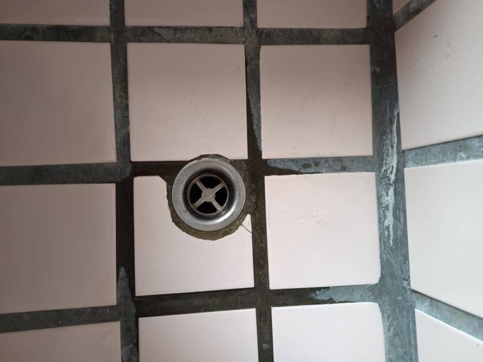 水管維修案件圖片