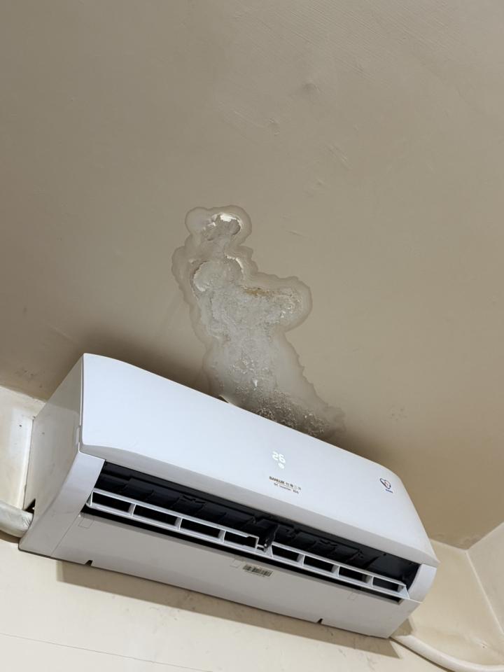 抓漏案件圖片