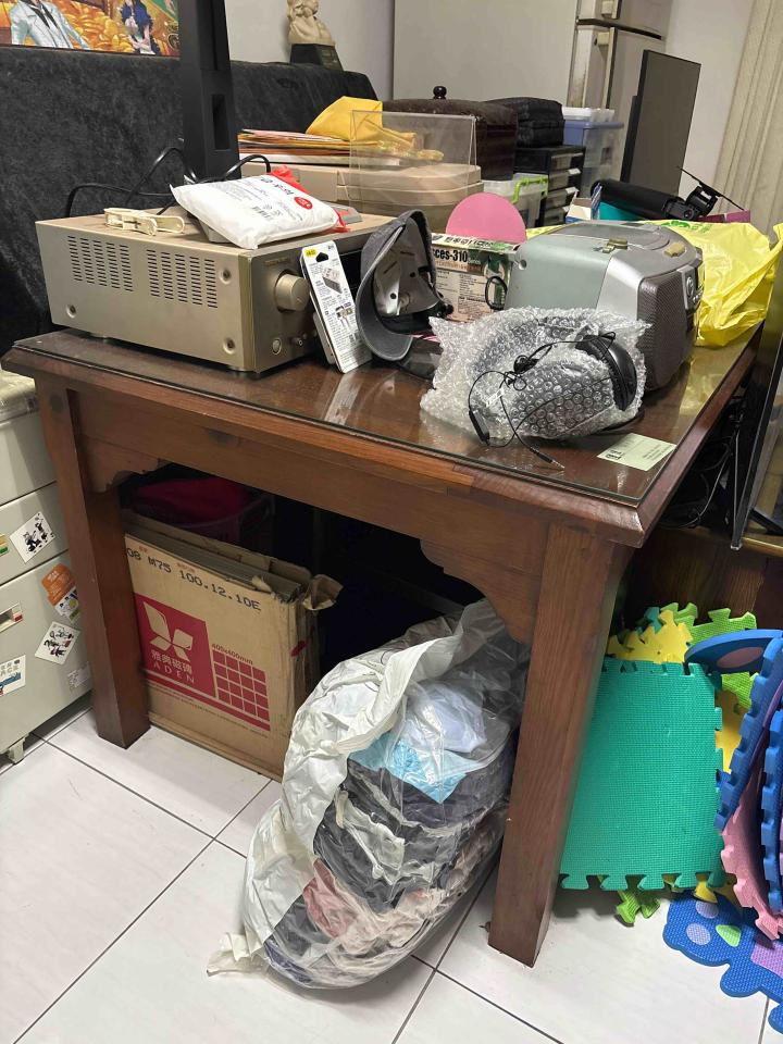 家具搬運案件圖片