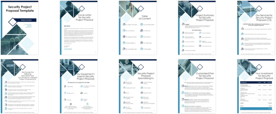 型錄設計案件圖片