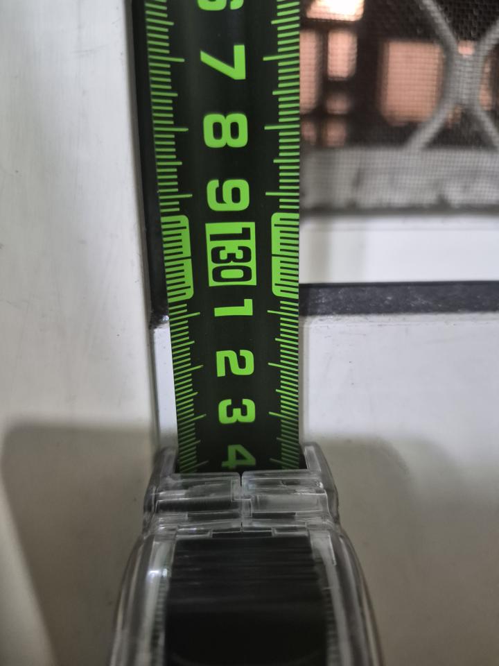 鋁門窗案件圖片