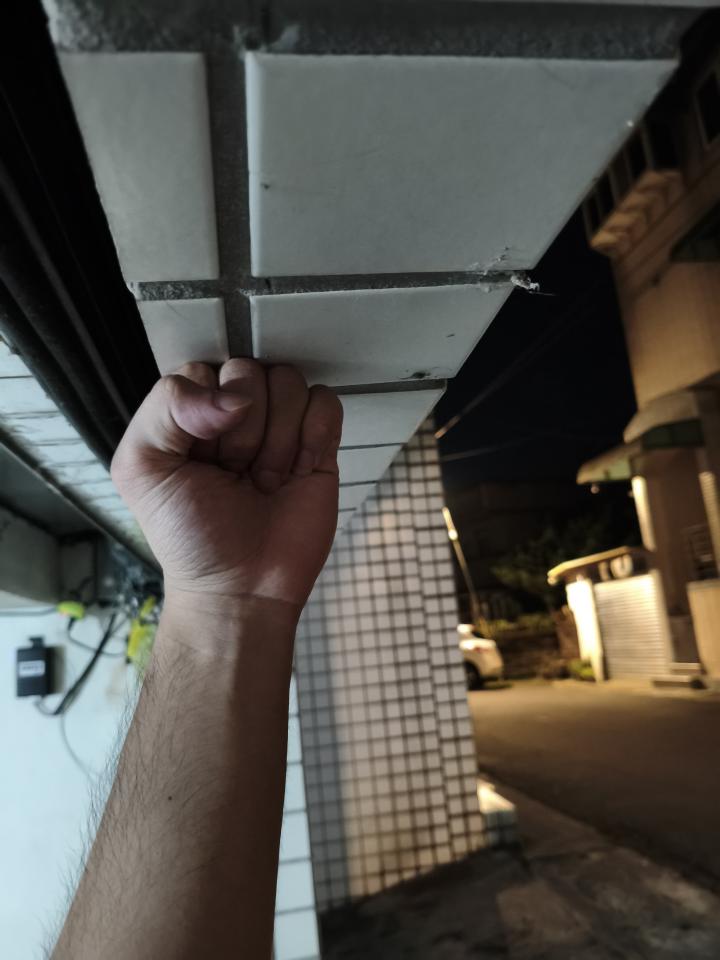 泥作/水泥施工案件圖片