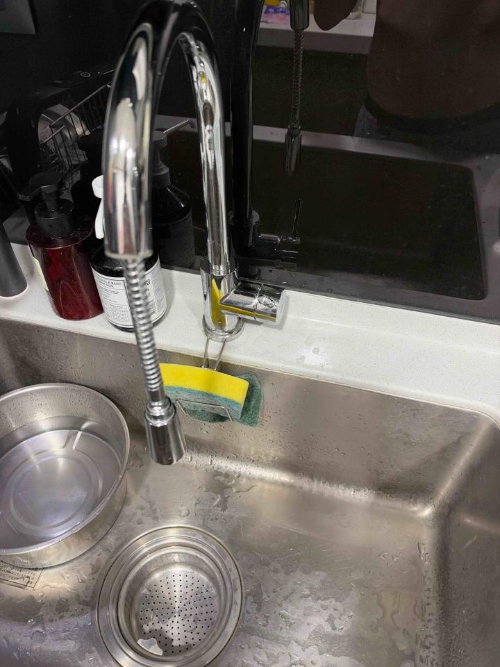 水電行案件圖片