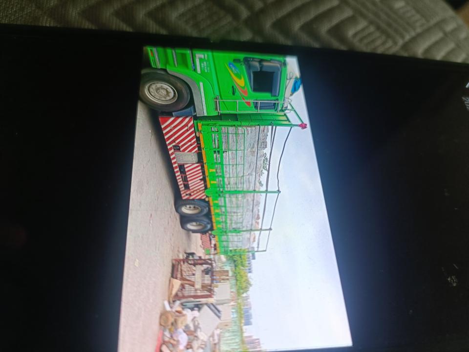 回頭車案件圖片