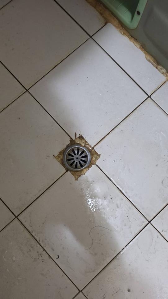 居家修繕案件圖片