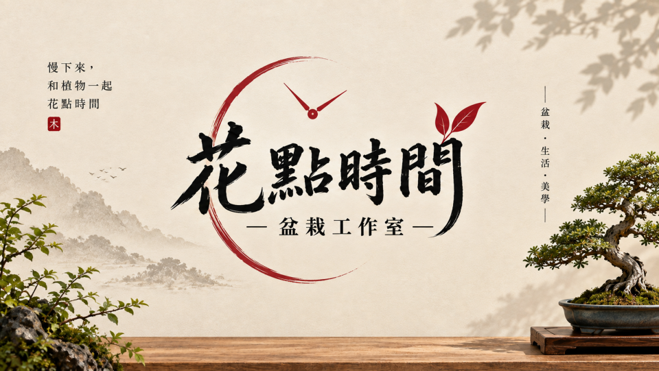 背板設計案件圖片
