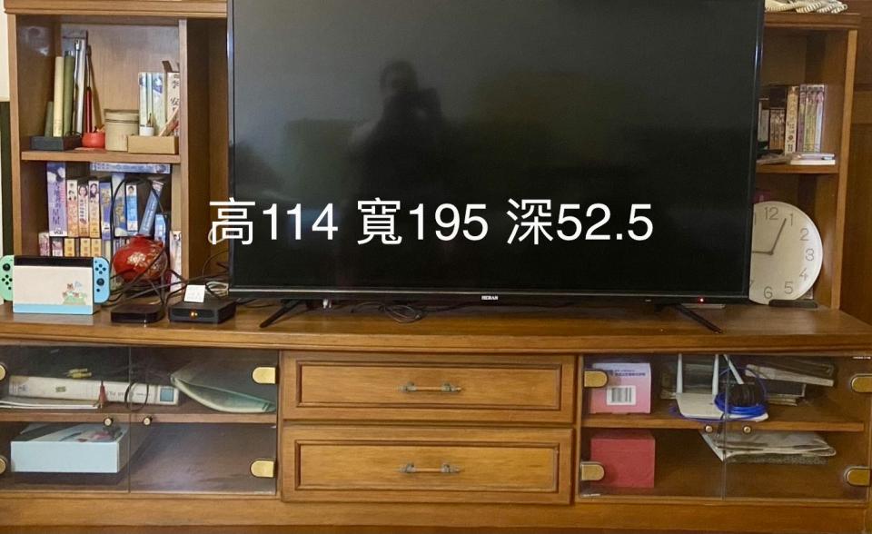 拆除工程案件圖片