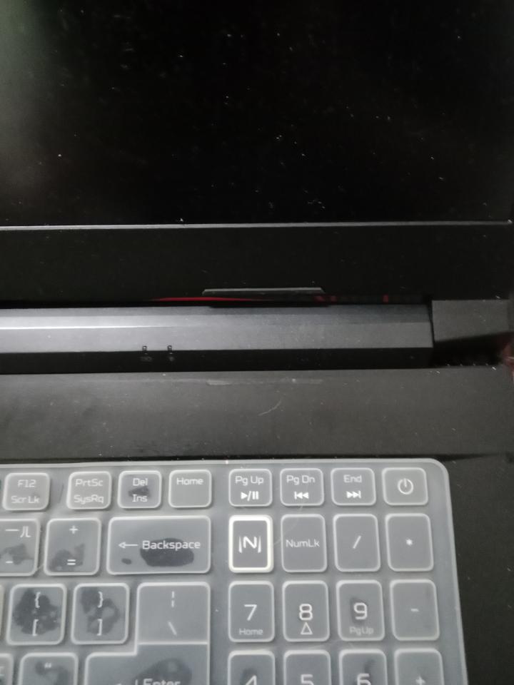 電腦維修案件圖片