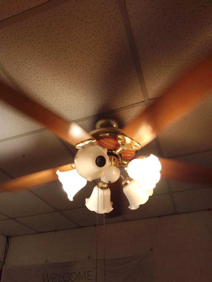 水電行案件圖片