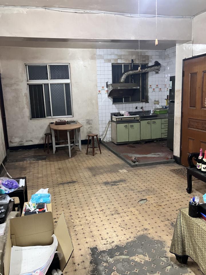 自平水泥案件圖片