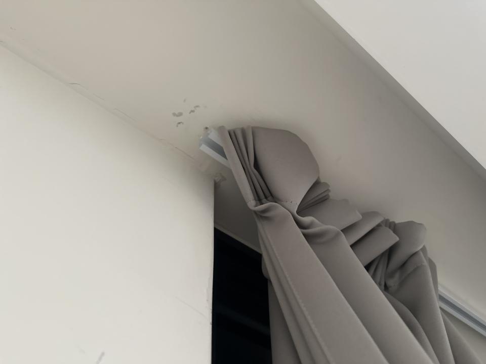 居家修繕案件圖片
