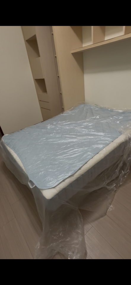 大型家具回收案件圖片