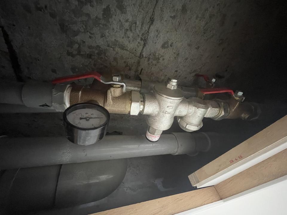 水電行案件圖片