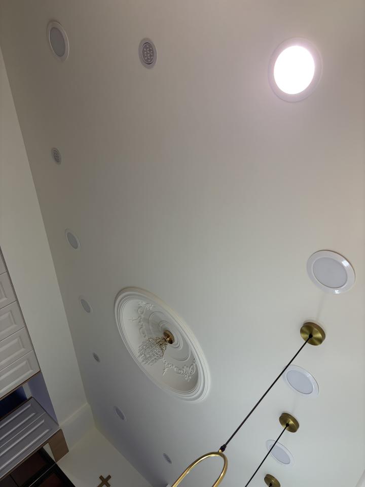 電線裝修案件圖片