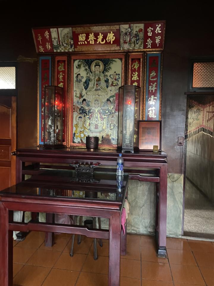 油漆工程案件圖片