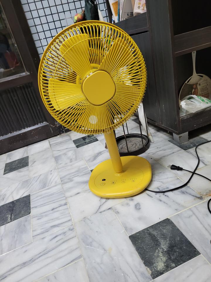 家電維修案件圖片