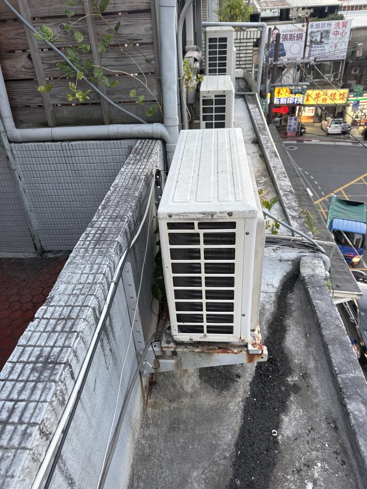 園藝維護案件圖片