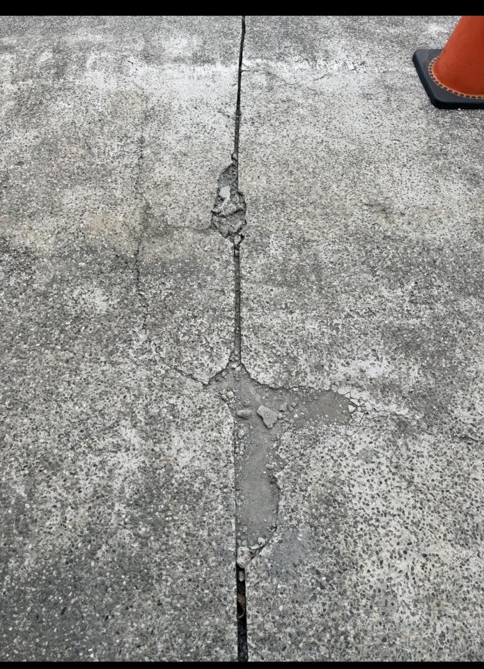 泥作/水泥施工案件圖片