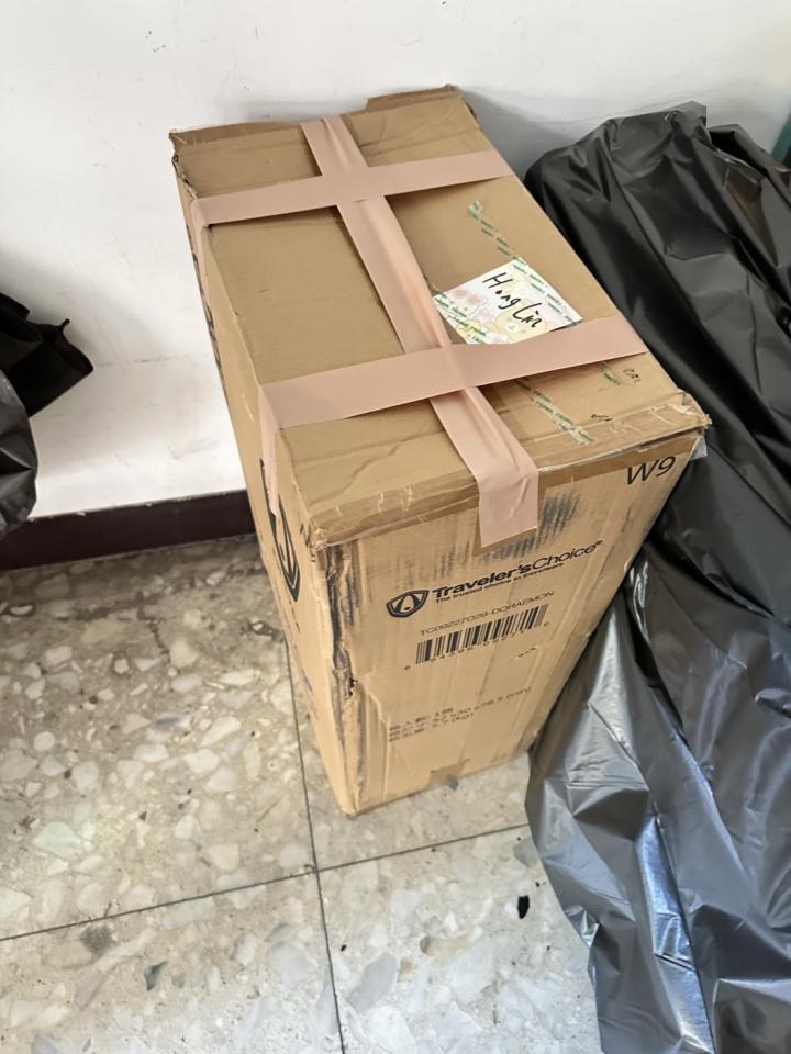 搬家案件圖片