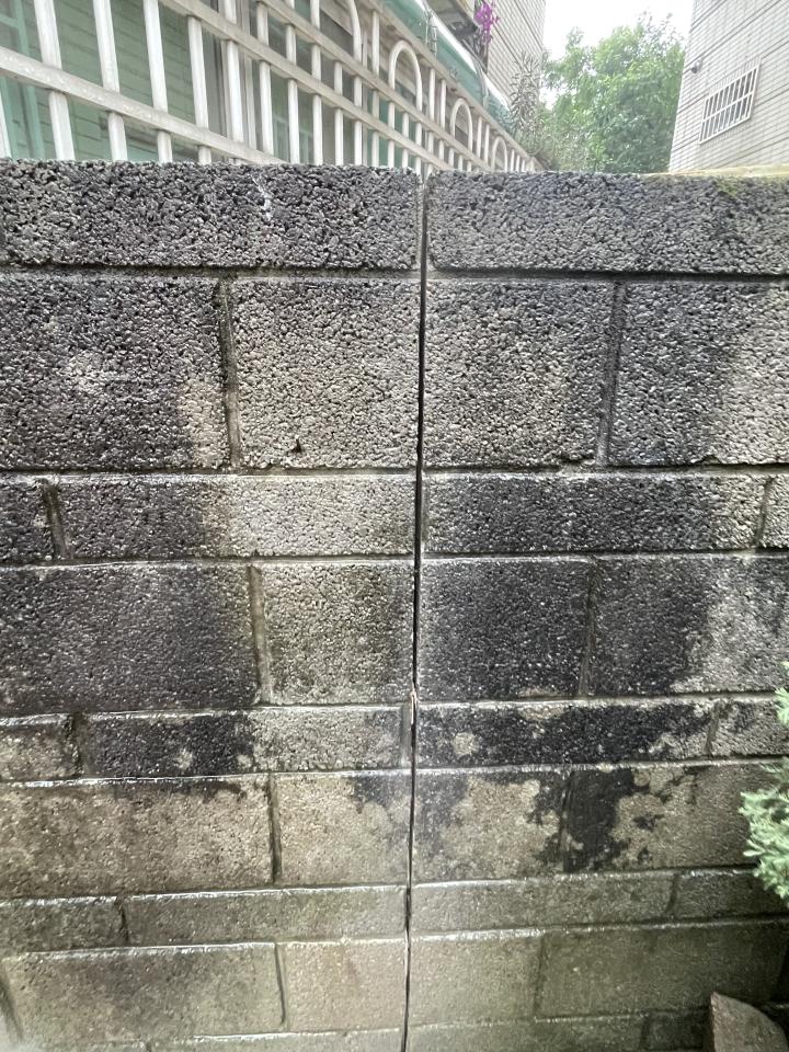 泥作/水泥施工案件圖片
